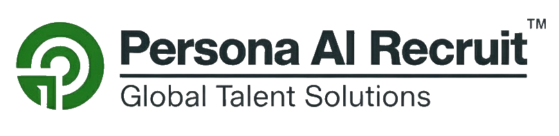 Persona Recruit AI